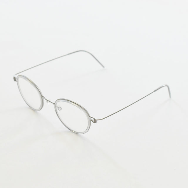 LINDBERG | リンドバーグ Jackie44