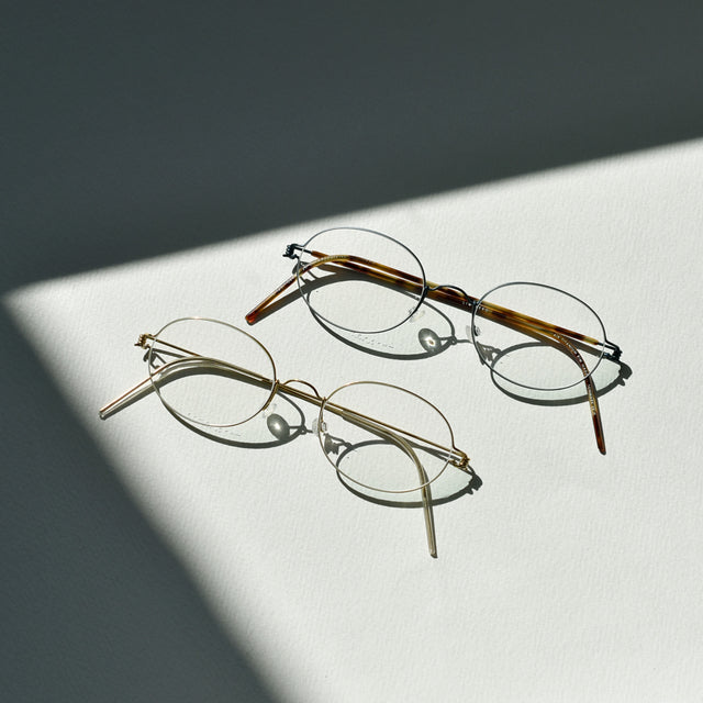 LINDBERG | リンドバーグ  York49 PGT K25/U13