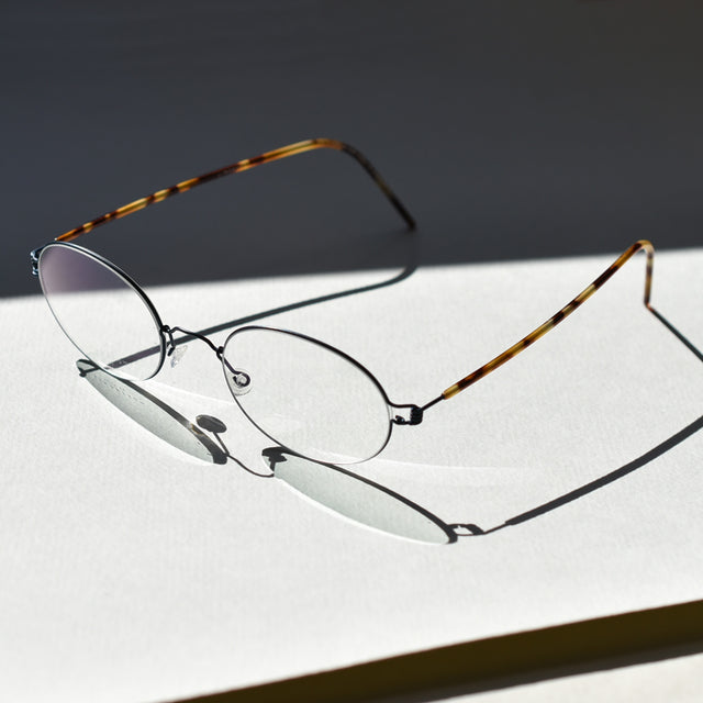 LINDBERG | リンドバーグ  York49 PGT K25/U13