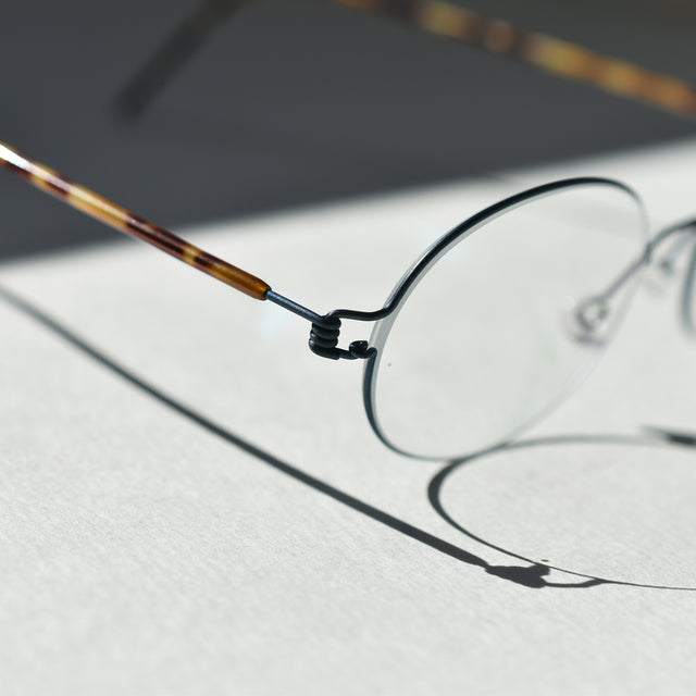 LINDBERG | リンドバーグ  York49 PGT K25/U13