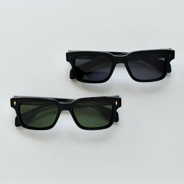 JACQUES MARIE MAGE | ジャック マリー マージュ MOLINO55