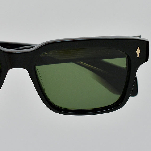 JACQUES MARIE MAGE | ジャック マリー マージュ MOLINO55