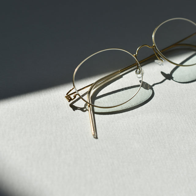 LINDBERG | リンドバーグ  York49 PGT K25/U13