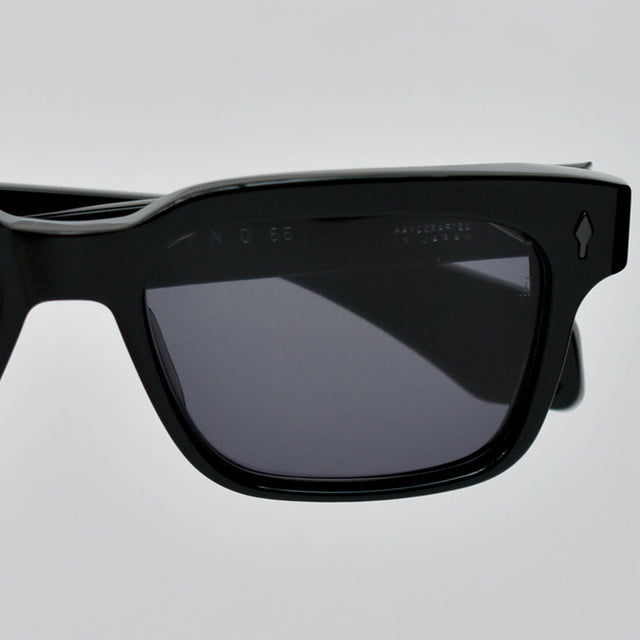 JACQUES MARIE MAGE | ジャック マリー マージュ MOLINO55