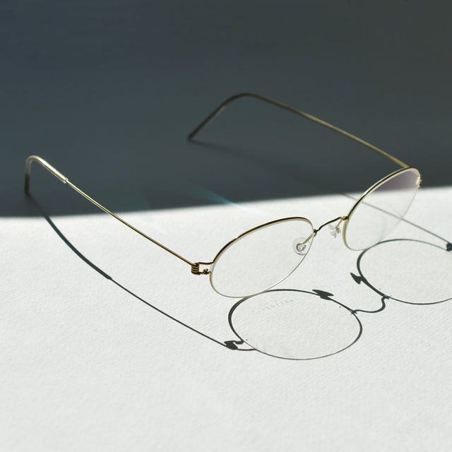 LINDBERG | リンドバーグ  York49 PGT K25/U13