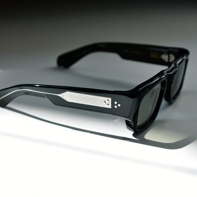 JACQUES MARIE MAGE | ジャック マリー マージュ DONAT