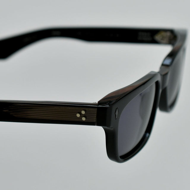 JACQUES MARIE MAGE | ジャック マリー マージュ MOLINO55