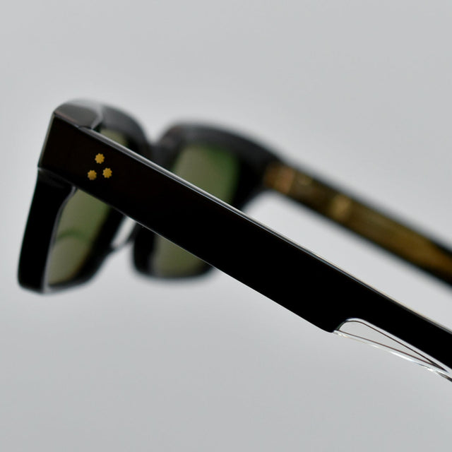 JACQUES MARIE MAGE | ジャック マリー マージュ MOLINO55