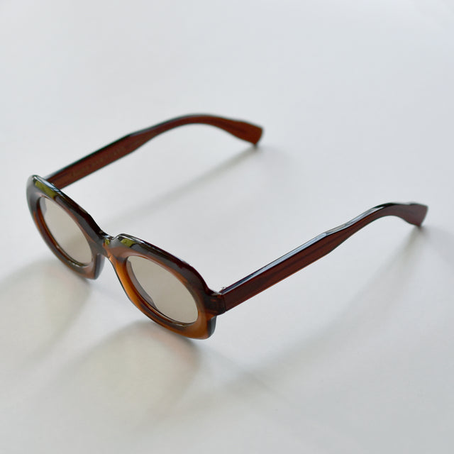 AUDE HEROUARD | オード エルアール Lou