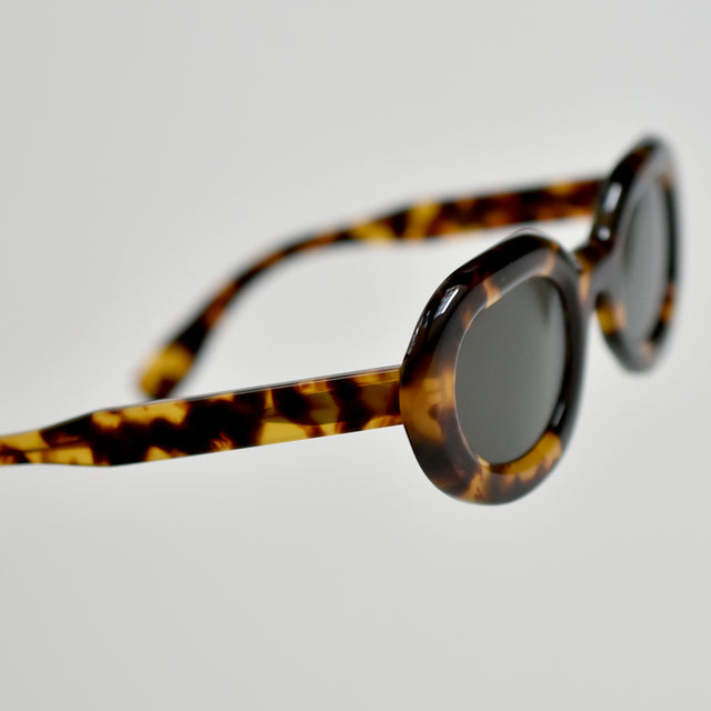 AUDE HEROUARD | オード エルアール Odile