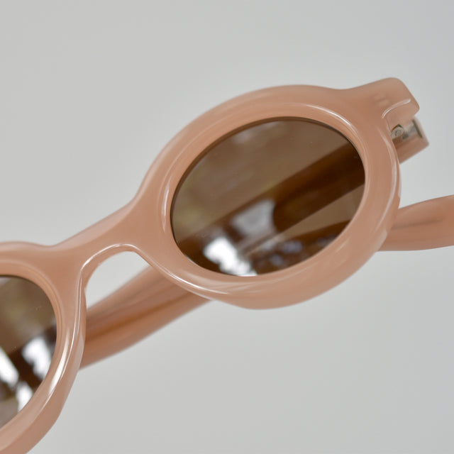 AUDE HEROUARD | オード エルアール Amilie