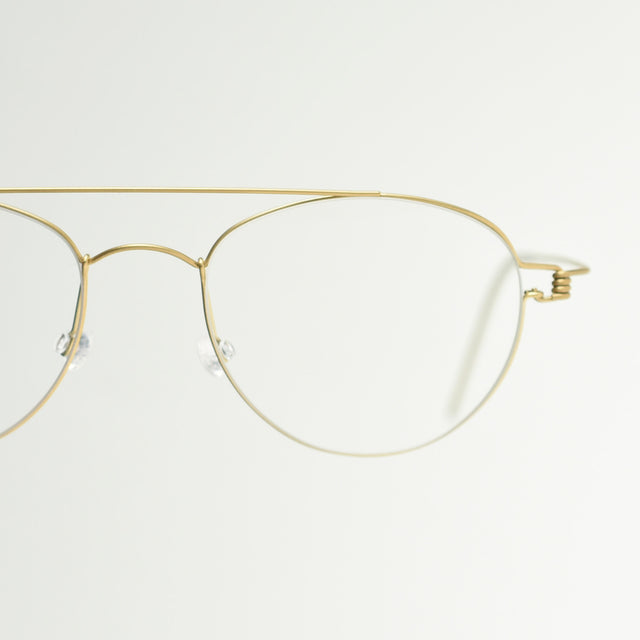 LINDBERG | リンドバーグ  Christoffer50