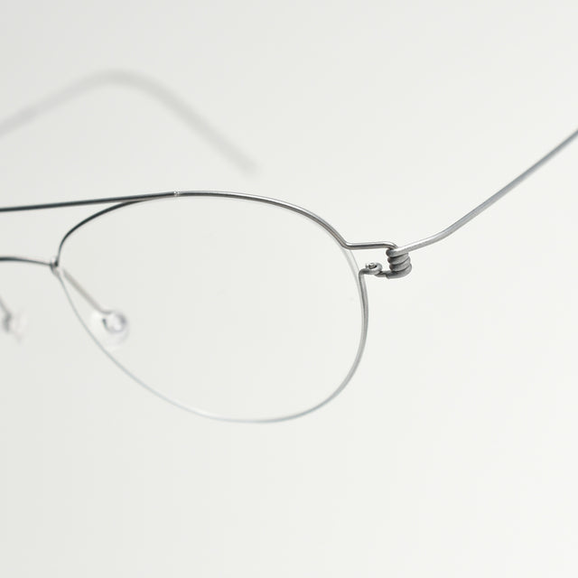 LINDBERG | リンドバーグ  Christoffer50