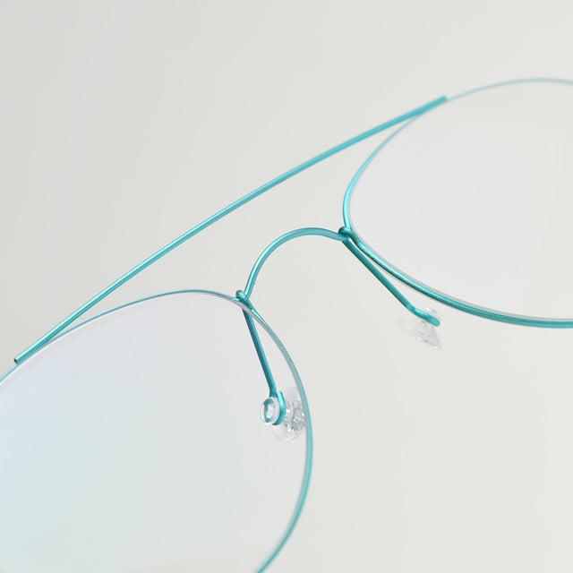 LINDBERG | リンドバーグ  Christoffer50