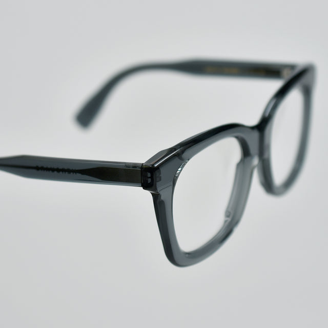 AUDE HEROUARD | オード エルアール Jeanne