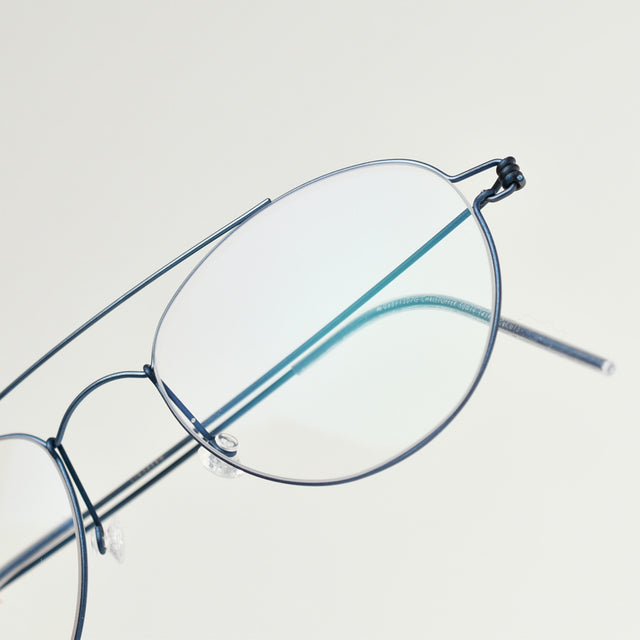 LINDBERG | リンドバーグ  Christoffer50