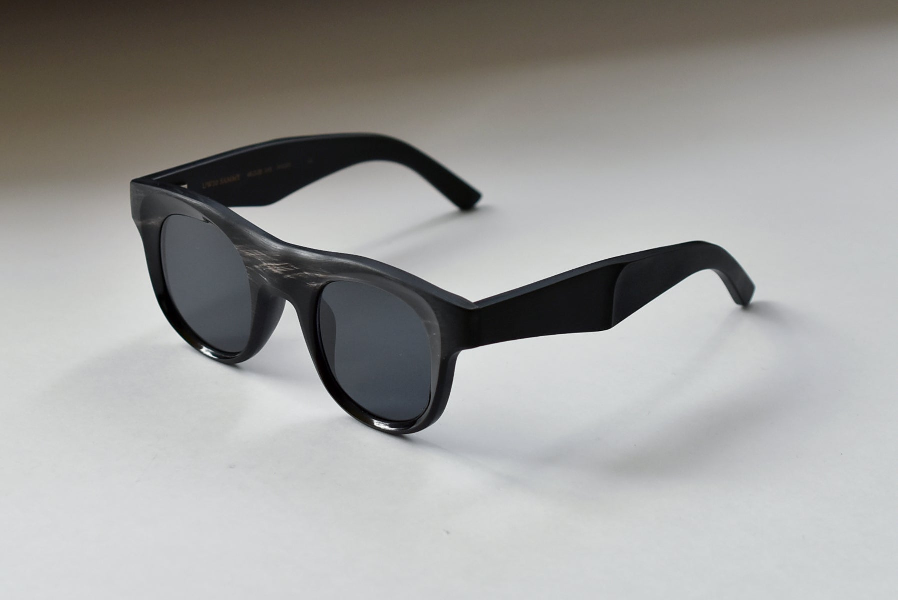 RIGARDS | リガーズ RG00UW20 – blinc web store