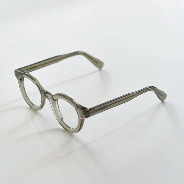 AUDE HEROUARD | オード エルアール Marcelle