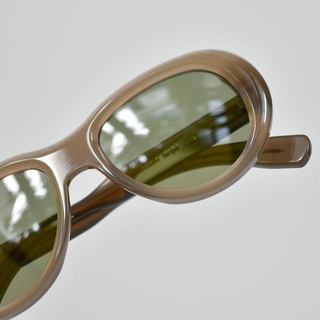 AUDE HEROUARD | オード エルアール Armelle