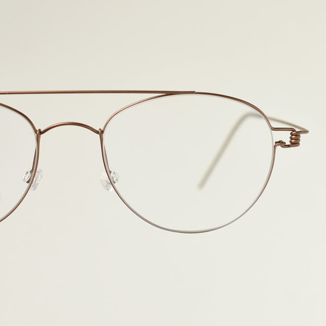 LINDBERG | リンドバーグ  Christoffer50