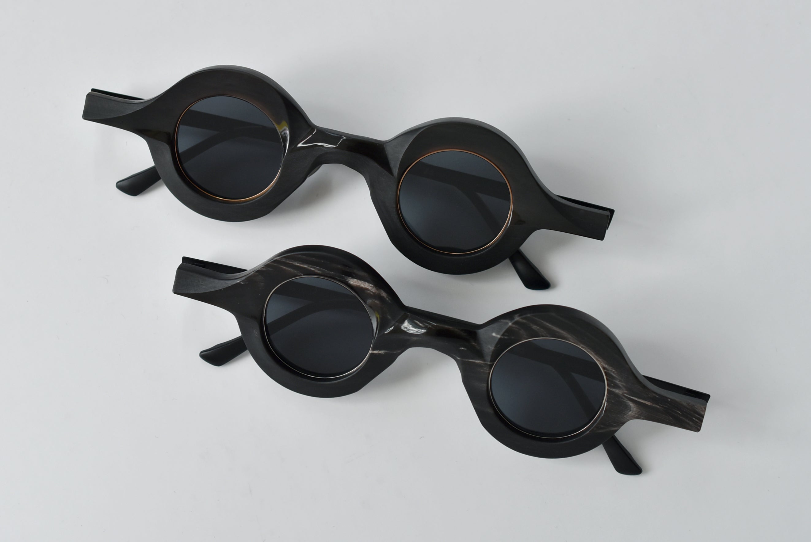 RIGARDS | リガーズ RG1070 – blinc web store