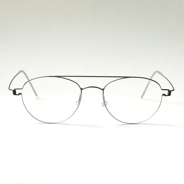LINDBERG | リンドバーグ  Christoffer50