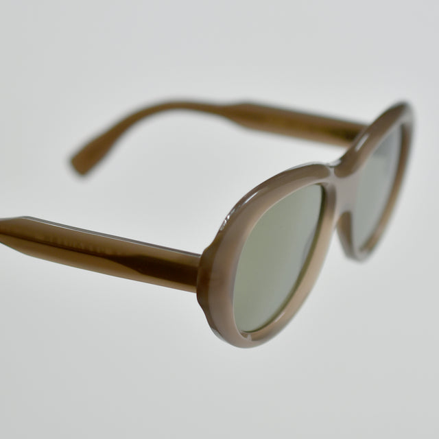 AUDE HEROUARD | オード エルアール Armelle