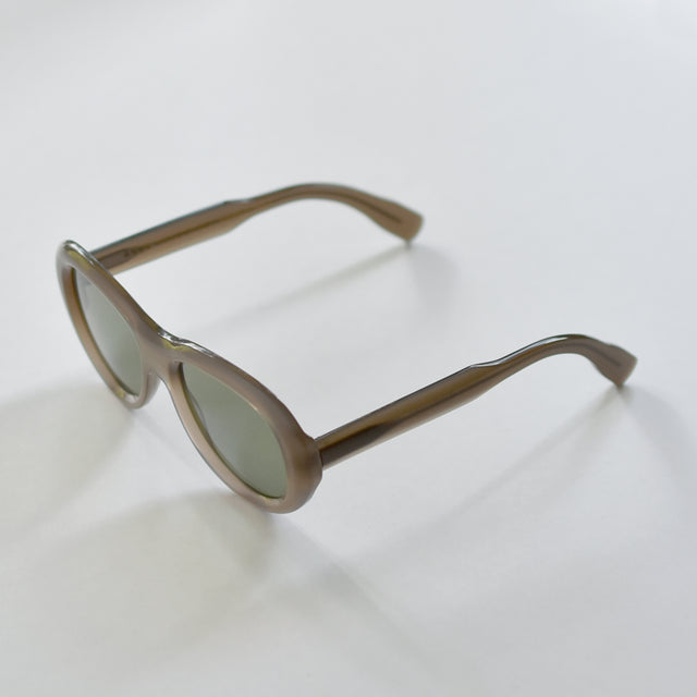 AUDE HEROUARD | オード エルアール Armelle