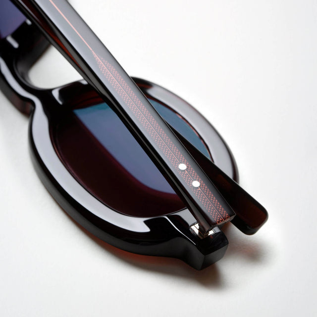 OSCAR MAGNUSON | オスカー マグヌソン Akira