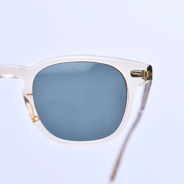 GARRETT LEIGHT CALIFORNIA OPTICAL|ギャレット・ライト・カリフォルニア・オプティカル SHERWOOD