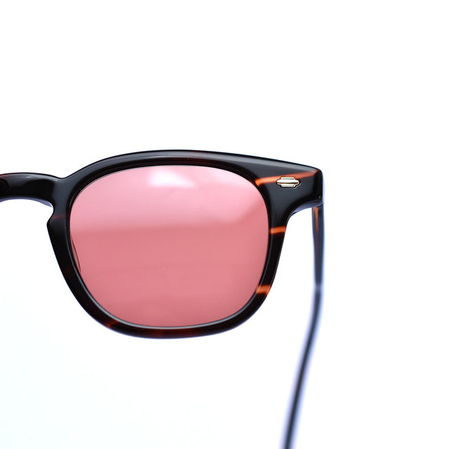 GARRETT LEIGHT CALIFORNIA OPTICAL|ギャレット・ライト・カリフォルニア・オプティカル SHERWOOD
