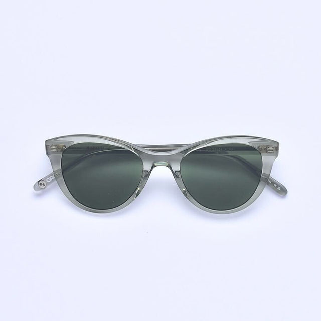 GARRETT LEIGHT CALIFORNIA OPTICAL|ギャレット・ライト・カリフォルニア・オプティカル GLCO×CLARE V.