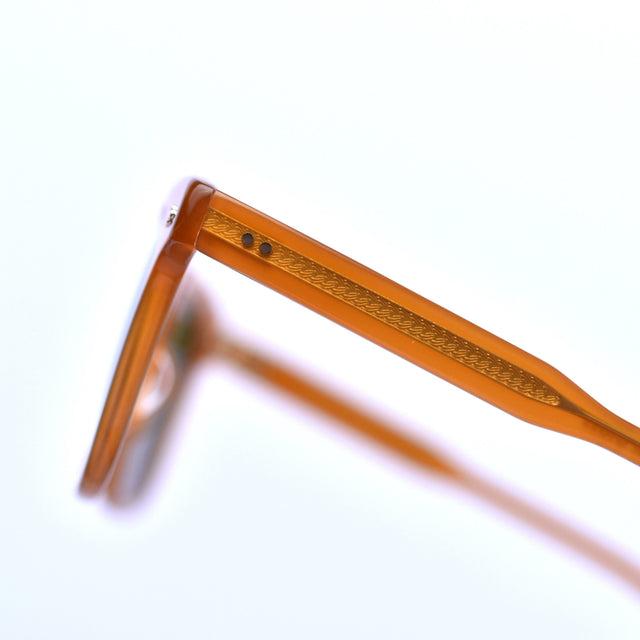 GARRETT LEIGHT CALIFORNIA OPTICAL|ギャレット・ライト・カリフォルニア・オプティカル SHERWOOD