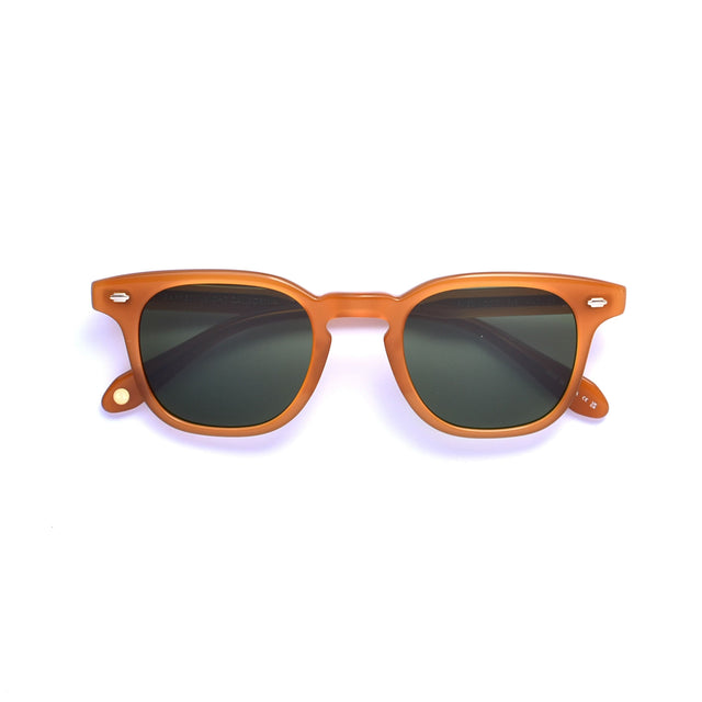 GARRETT LEIGHT CALIFORNIA OPTICAL|ギャレット・ライト・カリフォルニア・オプティカル SHERWOOD