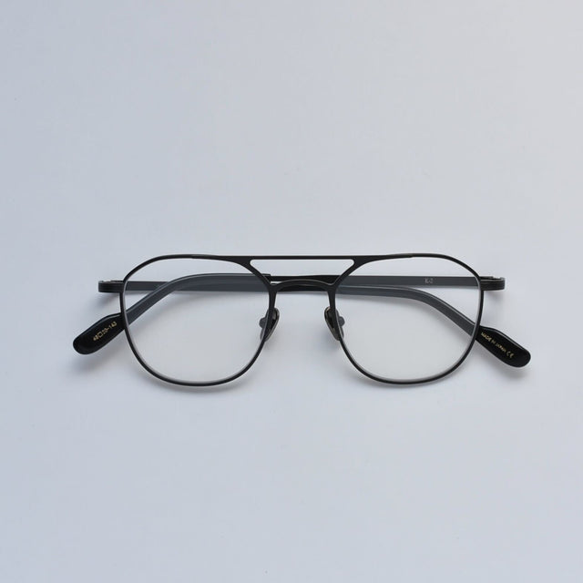 kearny|カーニー K-2