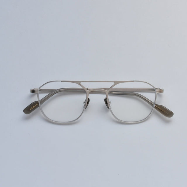 kearny|カーニー K-2