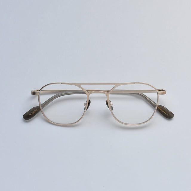kearny|カーニー K-2
