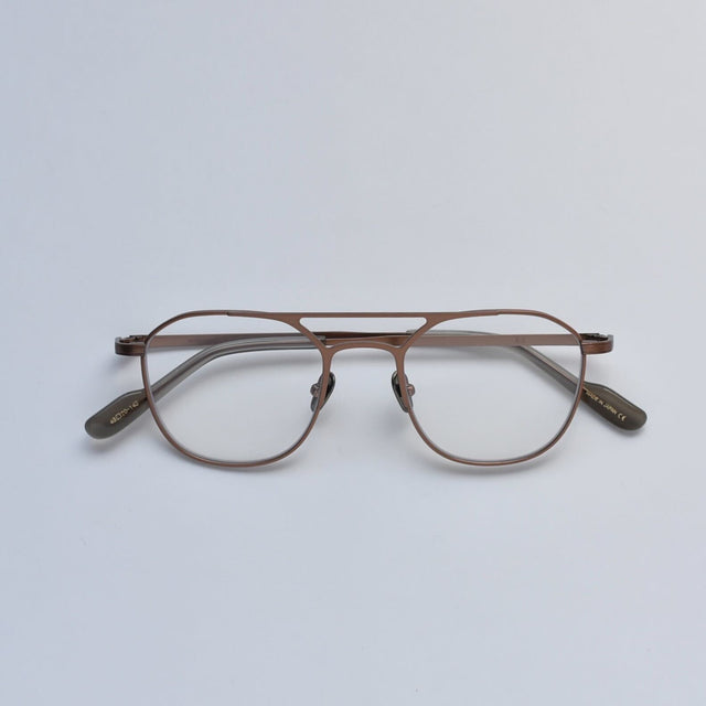 kearny|カーニー K-2