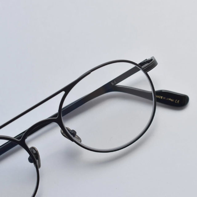 kearny|カーニー K-1
