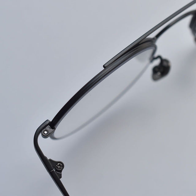 kearny|カーニー K-1