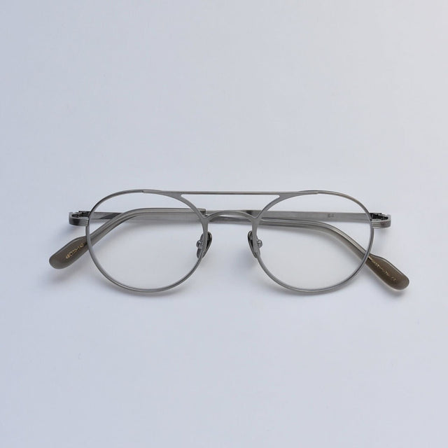 kearny|カーニー K-1