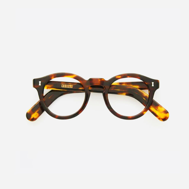 CUBITTS |キュービッツ  Bidborough