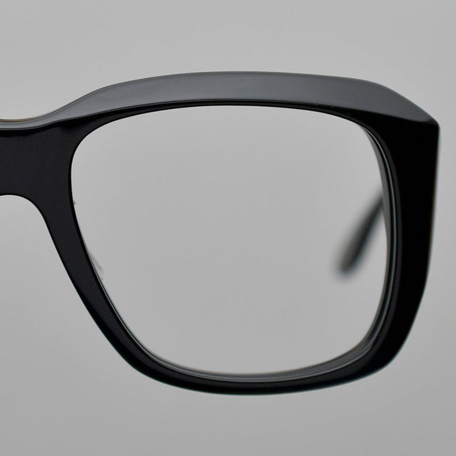 Grapes & Celadon | グレープス アンド セラドン GC010   matte black (blinc vase別注色)