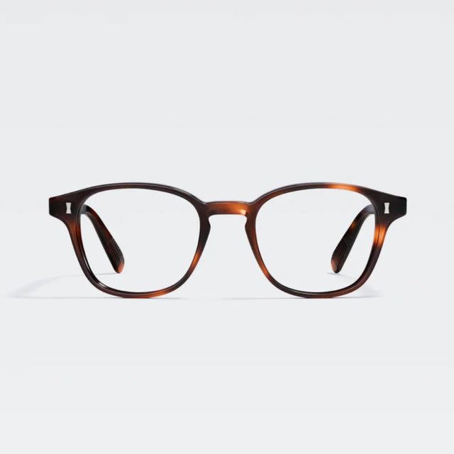 CUBITTS Carnegie (L)