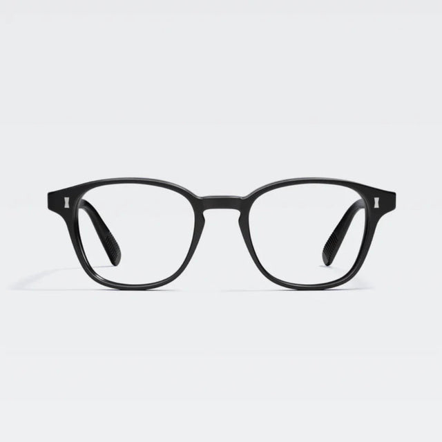 CUBITTS Carnegie (L)