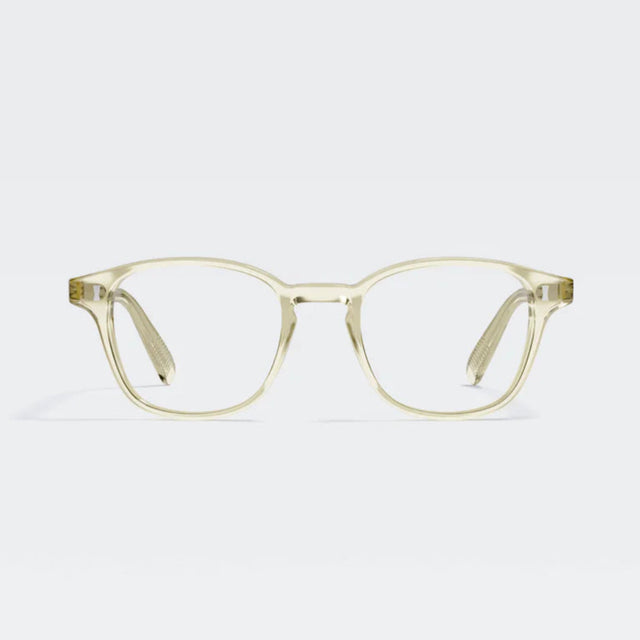 CUBITTS Carnegie (L)