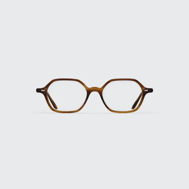 CUBITTS |キュービッツ Dalington