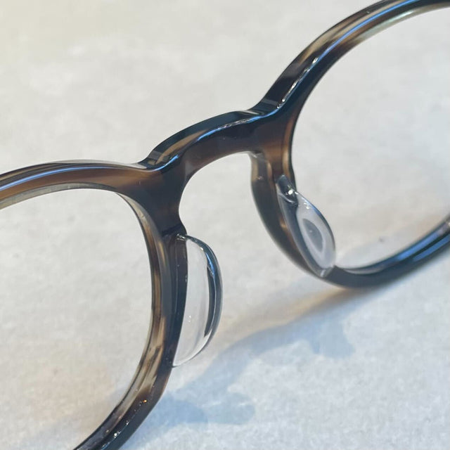 Non-prescription lenses / for date glasses (UV cut, anti-reflection type) Delivery around 3 days