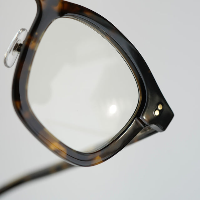 MEGANEROCK | メガネロック vector006