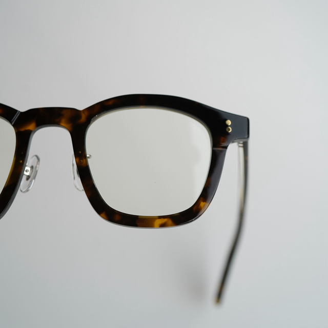 MEGANEROCK | メガネロック vector006